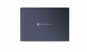 Dynabook推出新品TECRA A60-M实力悍将助力企业新质生产力提升